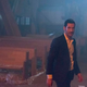 Image for article titled Lucifer welcomes each and every one of us to “Devil Time”